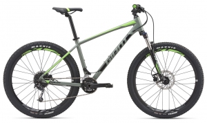 Bicicleta de munte Giant Talon 1­GE  thumbnav